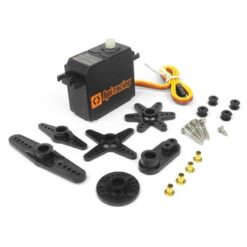 HPI HPI SD-07WR [HPI160544]