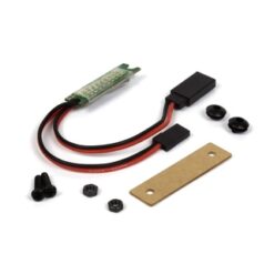 HPI HPI Savage Battery Level Indicator (308) [HPI160565]