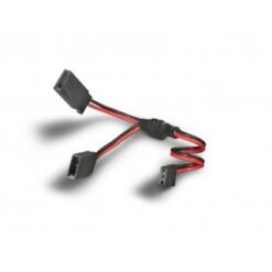 HPI Extension Wire Fork 170Mm [HPI334]