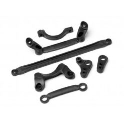 HPI Linkage Parts [HPI38410]