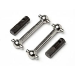 HPI Drive Shaft Set (2Sets) [HPI38429]
