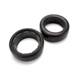 HPI Molded Inner Foam Ms (190X60Mm/2Pcs) [HPI4817]