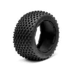HPI Dirt Buster Block Tyre S Baja [HPI4834]