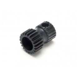 HPI Pinion Gear 20 Tooth (64 Pitch / 0.4M) [HPI6620]