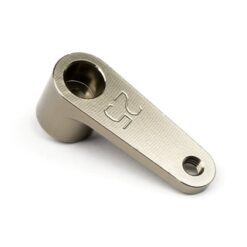 HPI Aluminum Steering Servo Horn (25) [HPI67169]