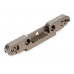 HPI Pivot Plate (Rr/3Deg) [HPI67379]