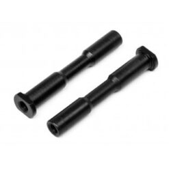 HPI Steering Post (2Pcs) [HPI67392]