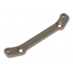 HPI Steering Plate [HPI67398]