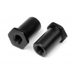 HPI Steering Bushing (2Pcs) [HPI67399]