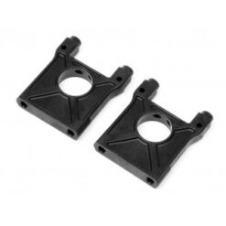 HPI Differential Mount (2Pcs) [HPI67419]