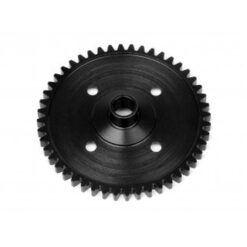 HPI Spur Gear 48 Tooth [HPI67428]