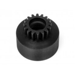 HPI Clutch Bell 16 Tooth [HPI67440]