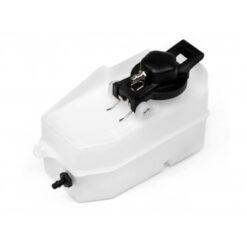 HPI Fuel Tank Set [HPI67524]