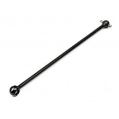 HPI Drive Shaft 131mm (1pc) [HPI67805]