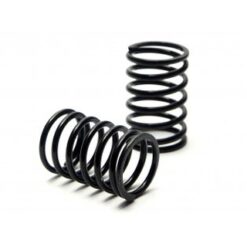 HPI Shock Spring 13X25X1.7mm 7 Coils (Sprint) [HPI6831-01]