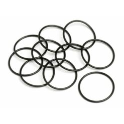 HPI O-Ring 29X1.8Mm (10Pcs) [HPI6856]