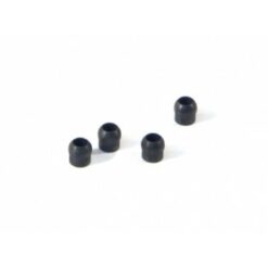 HPI Pivot Ball 3X5Mm (4Pcs) [HPI75121]