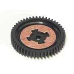 HPI Spur Gear 49T (1M) [HPI76939]