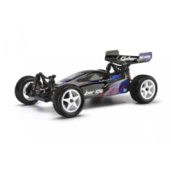 HPI Cb-1 Buggy Body [HPI7809]