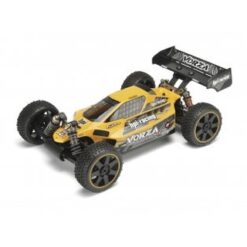 HPI VB-1 Buggy body [HPI7812]