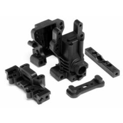 HPI Gear Box Set [HPI82004]