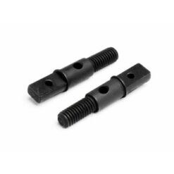 HPI Axle Shaft 6X31Mm [HPI82021]