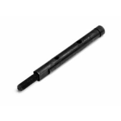 HPI Drive Shaft 6X65 [HPI82022]