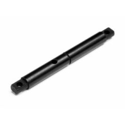 HPI Gear Shaft 6X60Mm [HPI82027]