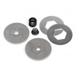 HPI Slipper Clutch [HPI82032]