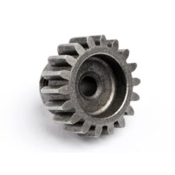 HPI Pinion gear 18T [HPI82035]