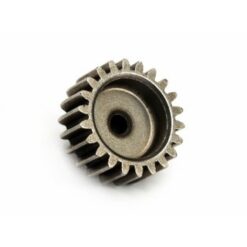 HPI 22T Steel Pinion Gear (0.8 M / 32DP 3.175 Shaft) [HPI82039]