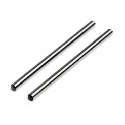 HPI Shaft 4X71.5Mm [HPI82040]