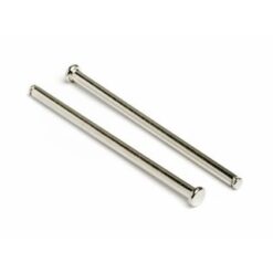 HPI Flange Shaft 3X56Mm [HPI82041]