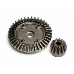 HPI Bevel Gear 38/13T [HPI82047]