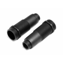 HPI Shock Body Set (12X67-87Mm/2Pcs) [HPI85054]