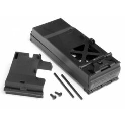 HPI Battery Box Set [HPI85261]