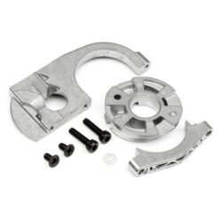 HPI Motor Mount Set [HPI85268]