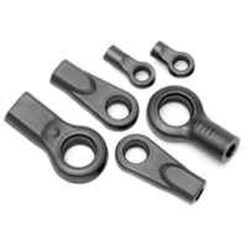 HPI rod end set [HPI85416]