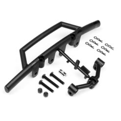 HPI Bumper Guard Set [HPI85423]