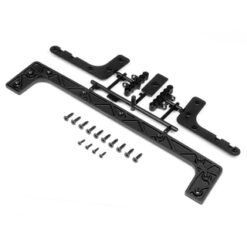 HPI Body Stiffener For Baja 5T-1 Truck Body [HPI85447]