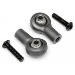 HPI Kogelkoppen baja (A) [HPI85464]
