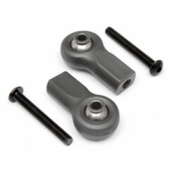 HPI Upper Arm Ball End (B) [HPI85465]