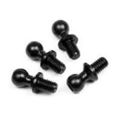 HPI ball stud [HPI86049]