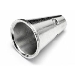 HPI Aluminium Inner Cone [HPI86112]