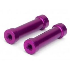 HPI Joint 7X25Mm (2Pcs) [HPI86126]