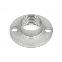 HPI Spur Gear Hub Nut [HPI86219]