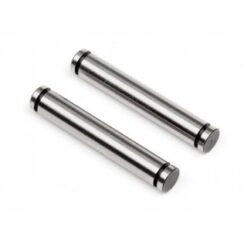 HPI Steering Linkage Shaft 3X18Mm (2Pcs) [HPI86263]