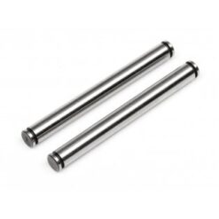 HPI Suspension Shaft 3X29Mm (2Pcs) [HPI86264]