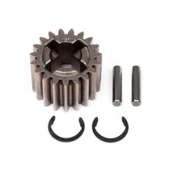 HPI Drive Gear 19 Tooth [HPI86482]