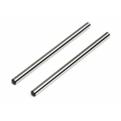 HPI Suspension Shaft 3X54Mm (2Pcs) [HPI86887]